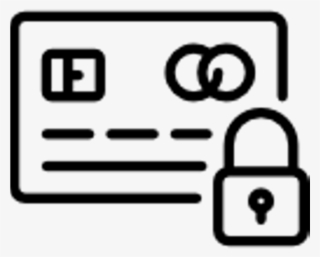 Safe & Secure Checkout - Payment