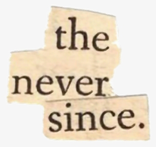 Png Overlay Computer Tumblr Aesthetic Washitape Yellow - Aesthetic Beige Pngs Polyvore