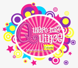 Quieromisquince - Lincoln Center Caps 1979