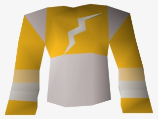 Long-sleeved T-shirt