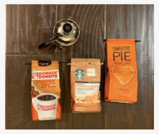 Left To Right