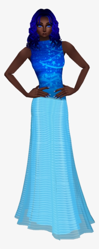 Http - //userimages-akm - Imvu - 6zjkt9ddbj1363427390 - Gown