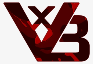 By F - O - A - L - Emblem