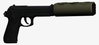 N8jlc3z - Firearm
