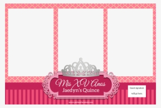 Photo Strips
