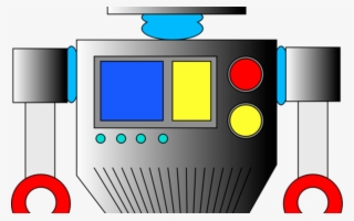 Robotics Technology Rur Ple Robotic Arm Free Commercial