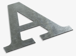 Made To Order - House Numbering