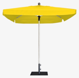 Um Square Valance Yellow 1 3 - End Table
