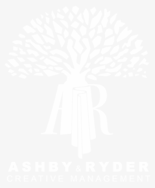 Stacks Image - Poster