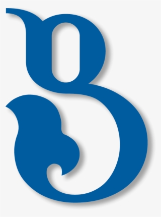 Useful Judaica Terms And Objects That Begin With The