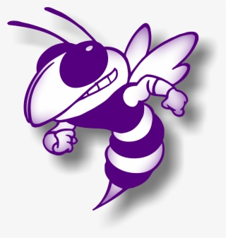 Box Elder School District - Box Elder High School Logo