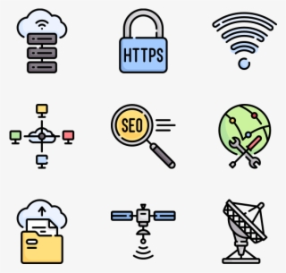 Internet Technology