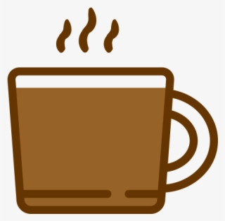 Do You Prefer Dunkin' Hot Or Cold - Illustration