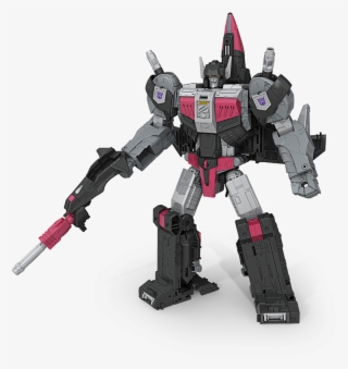 Titans Return Sky Shadow