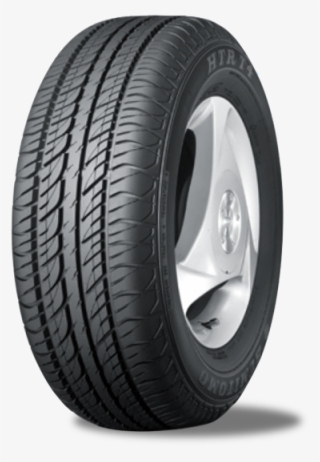 Passenger Car Tires - Toyo Tires 13 Inch