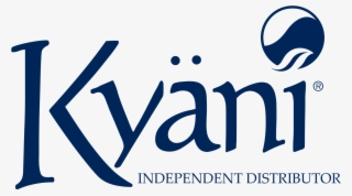 Logo-kyani - Kyani Logo Png Transparent