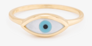 Free Png Download Eye Ring Png Images Background Png - Plush