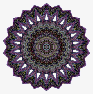 Big Image - Simple Aarti Thali Making