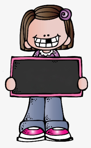 Melonheadz - Calendario De Valores 2017 Enero