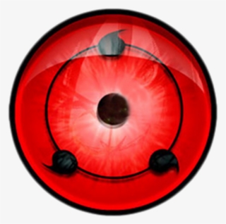 Sharingan Png