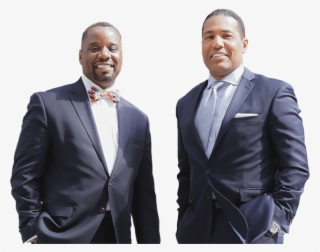 New York City Criminal Defense Lawyer - Tuxedo