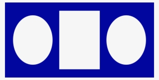 Certificate Frame Cf-3011 - Circle