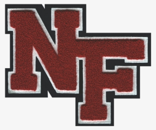 Norco High School Logo