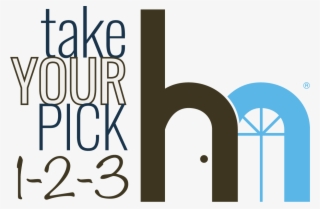 0 Replies 0 Retweets 1 Like - Arch