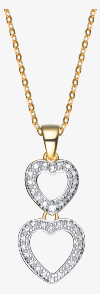 Locket