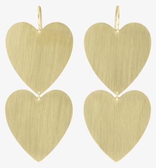 Loading Zoom - Earrings