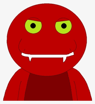 D3m0n Barney 2 800 600 Trans - Wiki