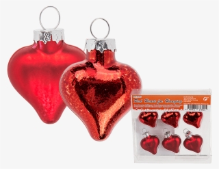 Christmas Ornaments - Christmas Ornament