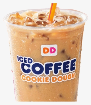 Frappé Coffee