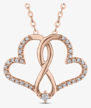 Ph0234t-09p - Locket
