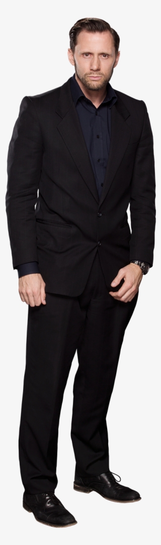 Http - //www - Wwe - Com/f/all/2017/01/nigel Mcguiness - Chuck Post Weintraub