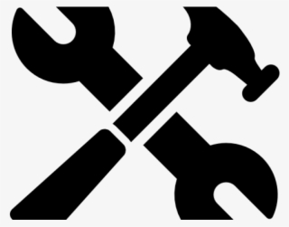 Tool Clipart Handyman - Png Handy Man