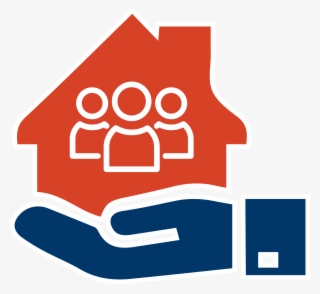 House Calls Home Services