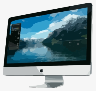 Imac 27 Inch