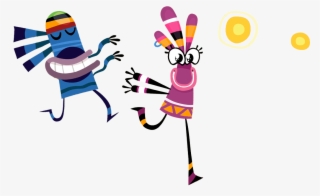 Hours Of Cartoons - Cartoon