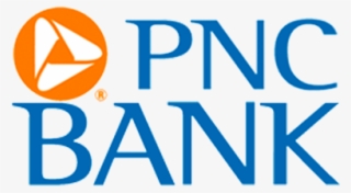 Our Chapter Partners - Graphic Design