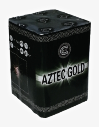 Home / Low Noise / Aztec Gold - Dice Game