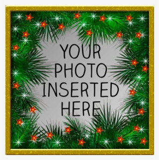 Favorite - Christmas Ornament