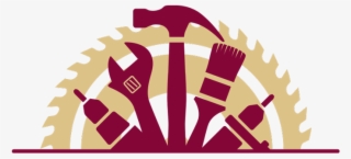 Contact Handyman Mike's For A Free Estimate - Circular Saw