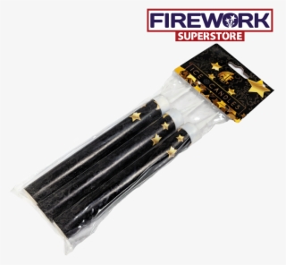 Skip To The Beginning Of The Images Gallery - Cutting Tool