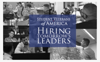 Hiring Tomorrows Leaders Graphic 250 X - Convention