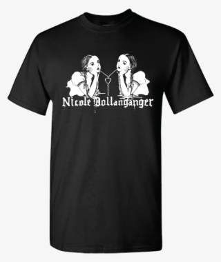 Star Laboratories Shirt