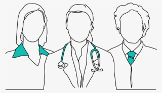 Eva For Health Networks And Hospitals - Sketch