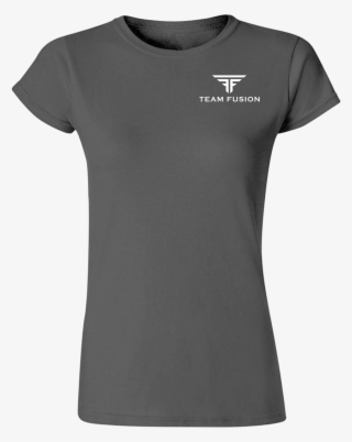 Tf Original Sm - Funny T Shirt Traveling