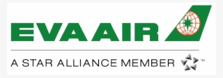 Eva Air