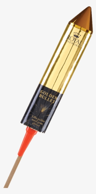 Golden Bullet - Networking Cables